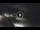 Webcam in Pesaro, 4.8 mi away