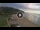 Webcam in Pesaro, 0.1 mi away