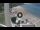 Webcam in Pesaro, 13.4 mi away