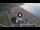 Webcam in Pesaro, 0.5 mi away