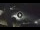 Webcam in Pesaro, 10.3 mi away