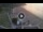 Webcam in Pesaro, 14.9 mi away