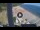 Webcam in Pesaro, 0.8 mi away