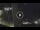 Webcam in Pesaro, 12.4 km entfernt