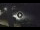 Webcam in Pesaro, 4.8 mi away