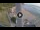 Webcam in Pesaro, 4.8 mi away