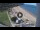 Webcam in Pesaro, 4.8 mi away
