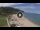 Webcam in Pesaro, 12.5 km entfernt