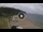 Webcam in Pesaro, 13.2 km entfernt