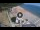 Webcam in Pesaro, 13.4 mi away