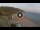 Webcam in Pesaro, 11.1 mi away