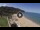 Webcam in Pesaro, 2 mi away