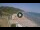 Webcam in Pesaro, 4.8 mi away