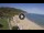 Webcam in Pesaro, 13.2 km entfernt