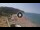 Webcam in Pesaro, 5 mi away