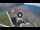 Webcam in Pesaro, 5.1 mi away