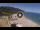 Webcam in Pesaro, 5.1 mi away