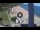 Webcam in Pesaro, 2 km