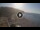 Webcam in Pesaro, 12.5 km entfernt