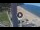 Webcam in Pesaro, 6.6 mi away