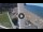 Webcam in Pesaro, 17.3 km entfernt