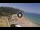 Webcam in Pesaro, 8.8 mi away