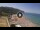 Webcam in Pesaro, 5.6 km