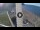 Webcam in Pesaro, 26.5 km entfernt
