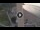 Webcam in Pesaro, 2 km entfernt