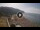 Webcam in Pesaro, 34.7 km