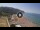 Webcam in Pesaro, 26.5 km