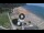 Webcam in Pesaro, 13.2 km entfernt