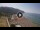 Webcam in Pesaro, 22.8 km entfernt