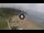 Webcam in Pesaro, 13.1 km
