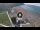 Webcam in Pesaro, 0.4 km