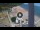 Webcam in Pesaro, 6.6 mi away