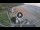 Webcam in Pesaro, 2 km