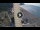 Webcam in Pesaro, 6.6 mi away
