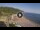 Webcam in Pesaro, 4.4 mi away