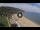 Webcam in Pesaro, 4.8 mi away