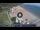 Webcam in Pesaro, 0.4 km
