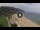 Webcam in Pesaro, 12.5 km