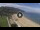 Webcam in Pesaro, 0.4 km