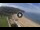Webcam in Pesaro, 11.1 mi away
