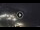 Webcam in Pesaro, 0.5 mi away