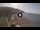 Webcam in Pesaro, 22.8 km