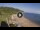 Webcam in Pesaro, 2 mi away