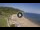 Webcam in Pesaro, 12.4 km entfernt