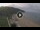Webcam in Pesaro, 0.5 km