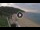 Webcam in Pesaro, 0.5 km